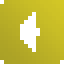 centered, Mute Goldenrod icon