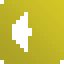 Mute Goldenrod icon