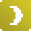 night Goldenrod icon