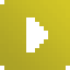 play Goldenrod icon