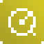 quicktime Goldenrod icon