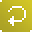Reload Goldenrod icon