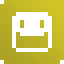 scream Goldenrod icon