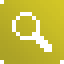 search Goldenrod icon