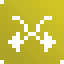 switch Goldenrod icon