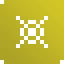 Target Goldenrod icon