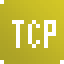 Tcp Goldenrod icon