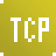 Tcp Icon