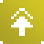 upload Goldenrod icon
