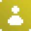 user Goldenrod icon