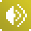 volume Goldenrod icon