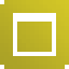 window Goldenrod icon