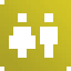 Womanman Goldenrod icon