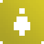 woman Goldenrod icon