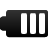 Battery Black icon