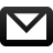 mail Icon