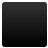 square, shape DarkSlateGray icon