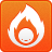 Ember Chocolate icon