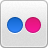 flickr Icon