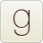 Goodreads Icon