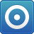 Opml SteelBlue icon