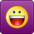 Messenger, yahoo Icon