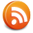 Rss Icon