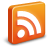 Rss Icon