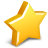 star Icon