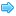 Arrow, right SteelBlue icon