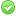 10 LimeGreen icon