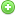 11 LimeGreen icon