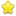 13 Goldenrod icon