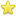 14 Goldenrod icon