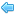 icon | Icon search engine SteelBlue icon