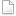 21 Gray icon