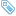 33 SkyBlue icon