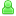 38 LimeGreen icon