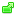 44 LimeGreen icon