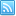 57 LightSkyBlue icon