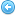 6 SteelBlue icon