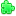68 LimeGreen icon