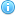 74 LightSkyBlue icon