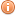 73 LightSalmon icon