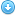 8 SteelBlue icon