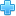 81 LightSkyBlue icon