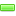 87 LimeGreen icon