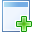 document, Add AliceBlue icon