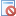 document, delete AliceBlue icon