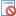 document, delete Icon